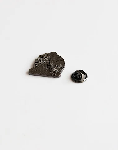 Image product - 3
