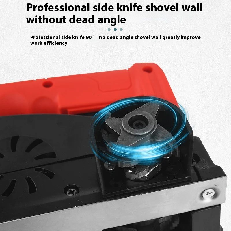 product image - 3
