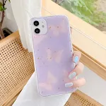 1Purple