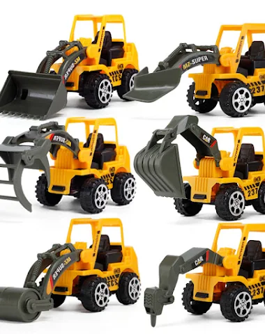 Image product - 3