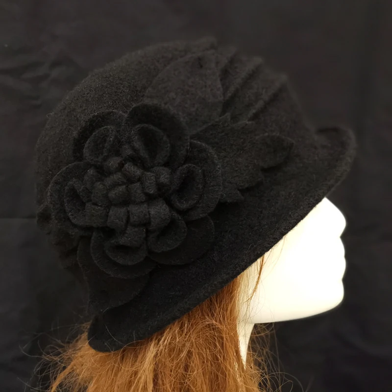 product image - 3