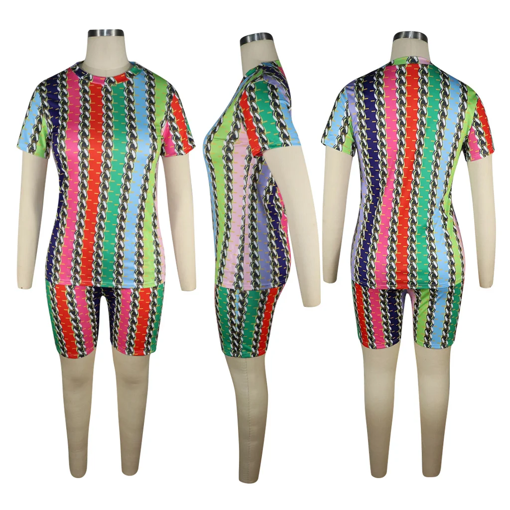 product image - 12