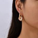 miniatures image - 14
