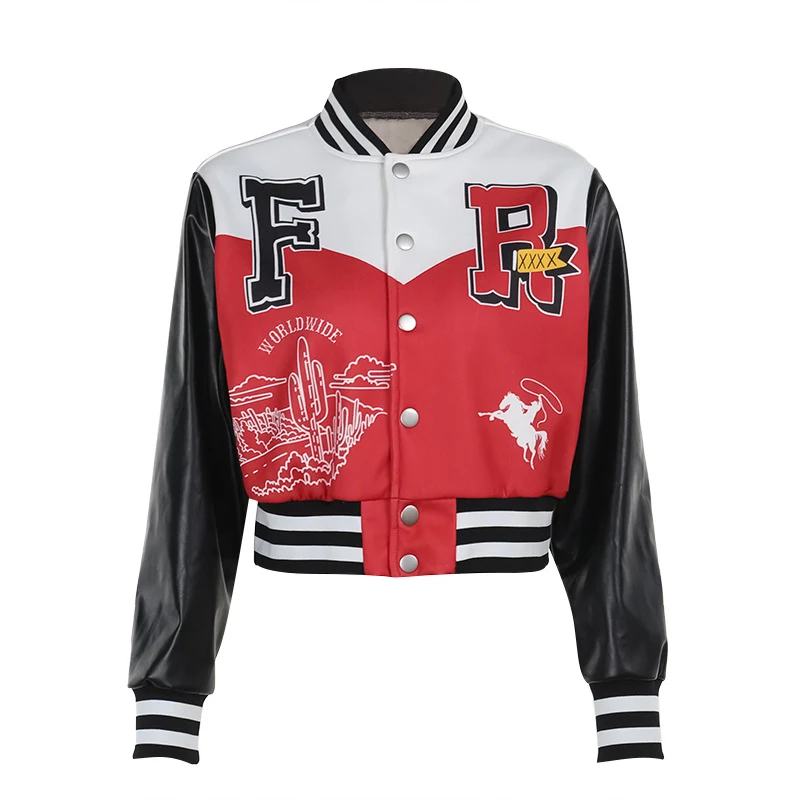 product image - 3