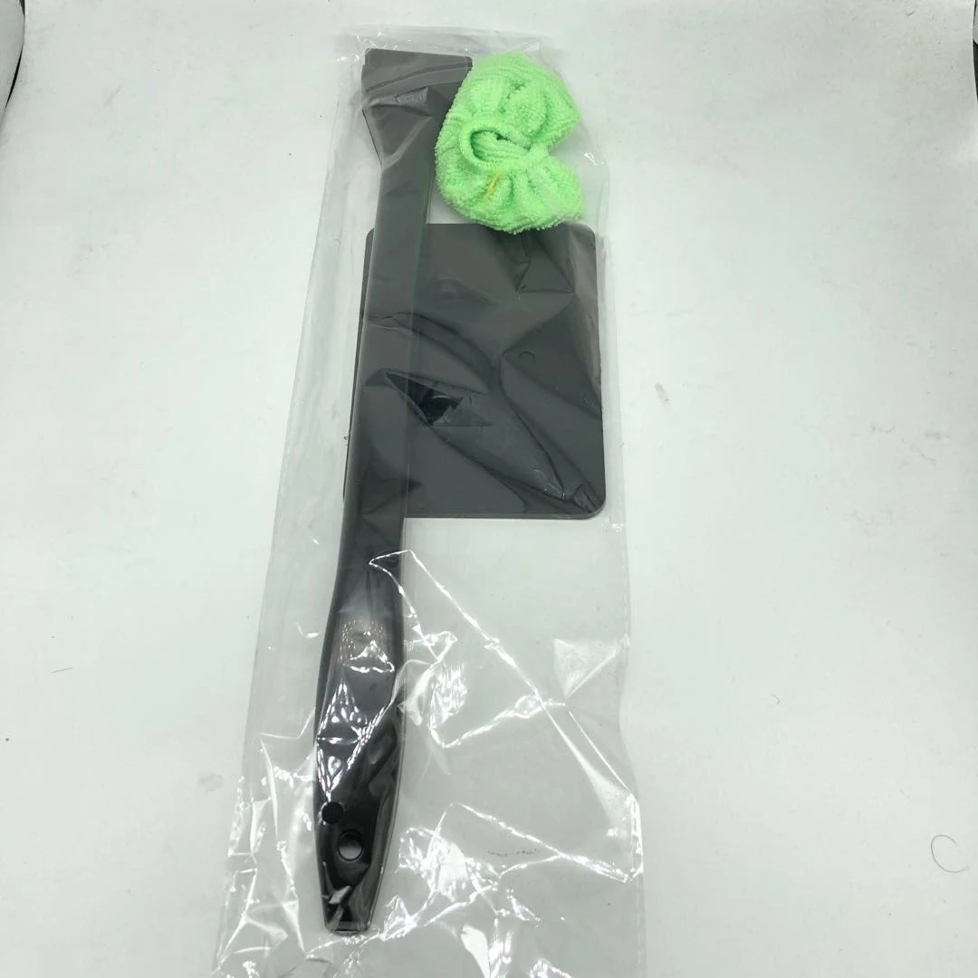 product image - 22