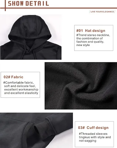 Image product - 0