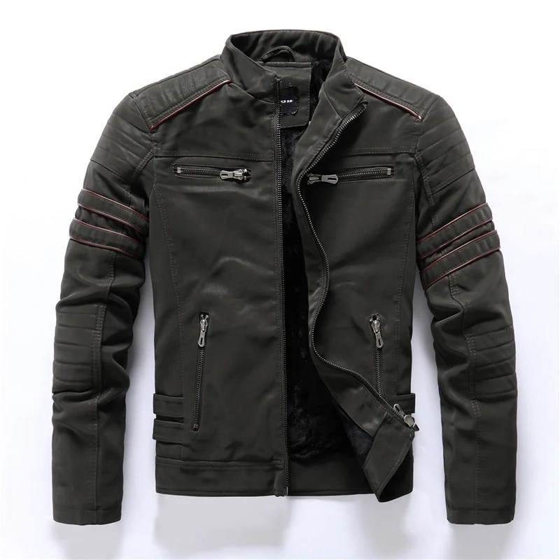 product image - 4