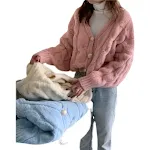 miniatures image - 6
