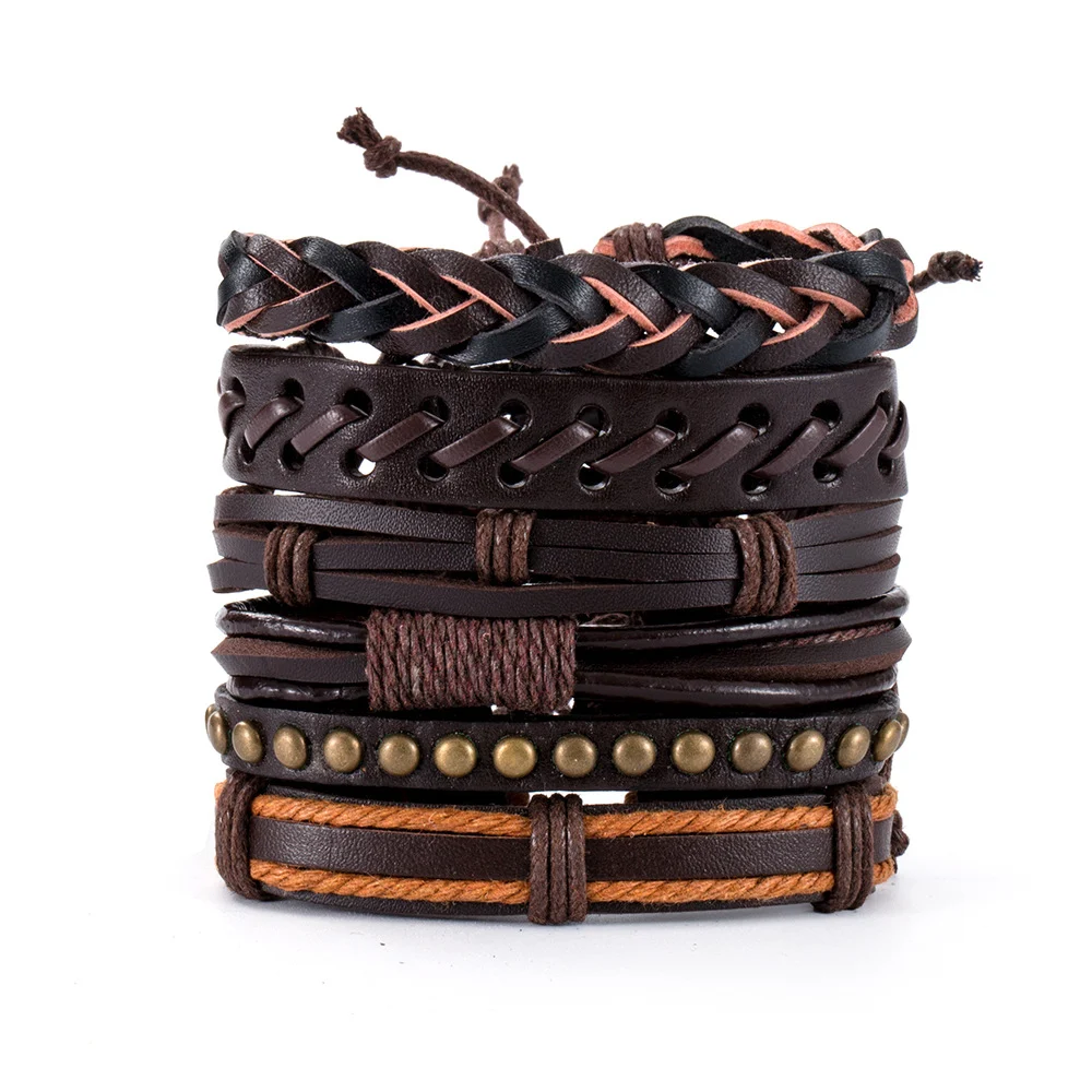 product image - 22