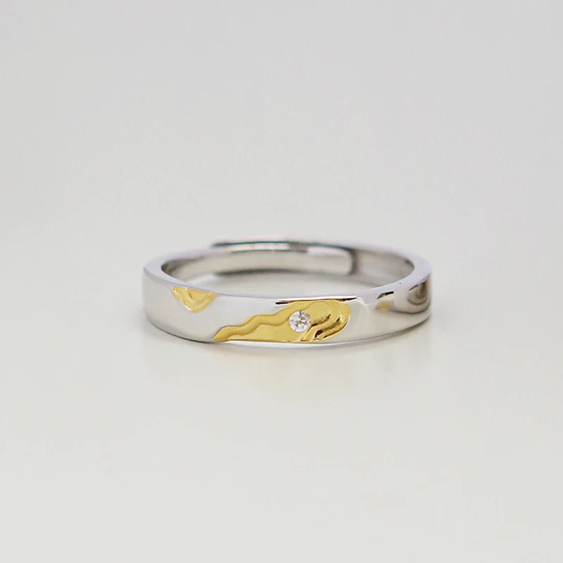 product image - 0