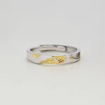 miniatures image - 0