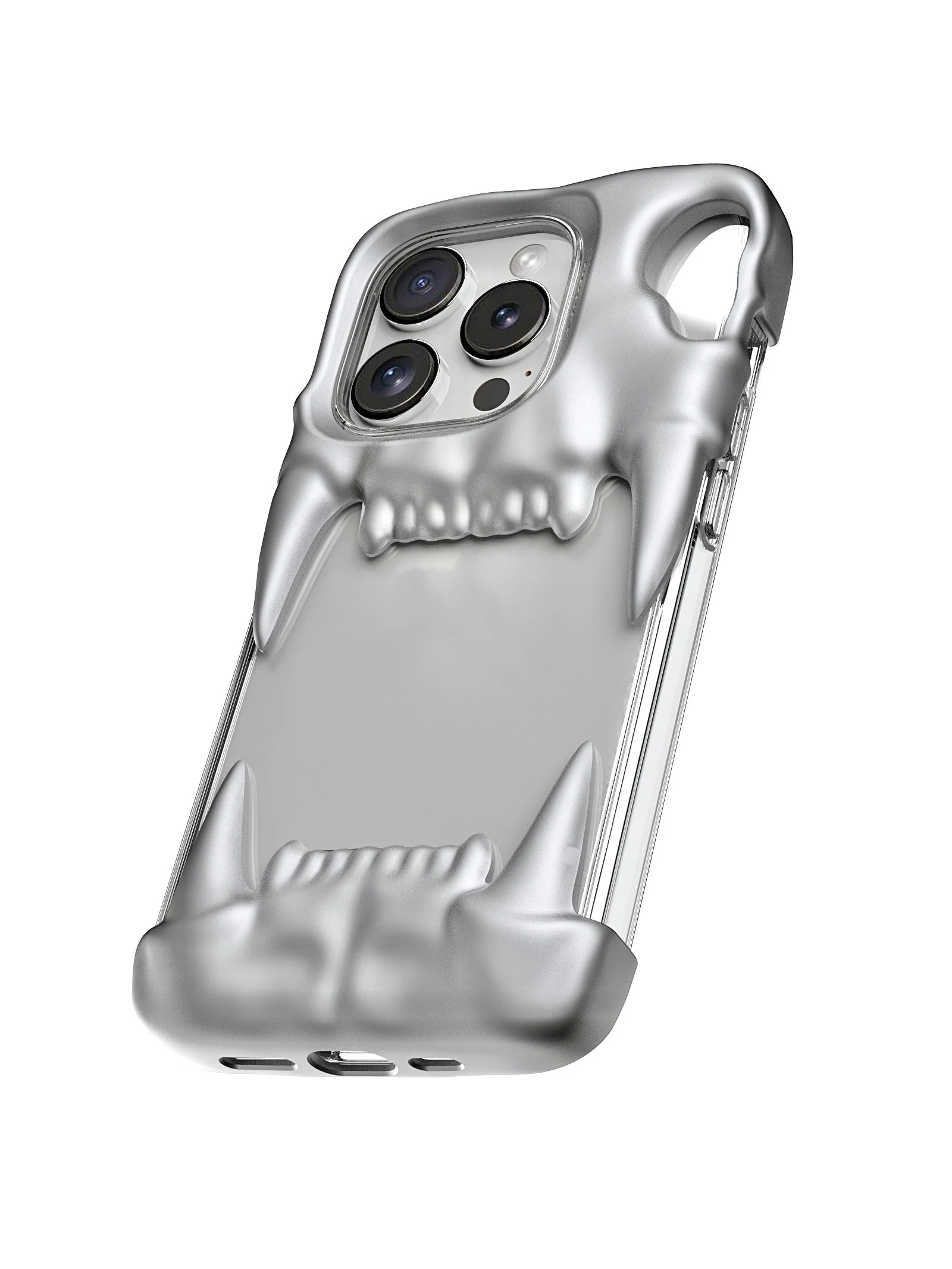 product image - 4