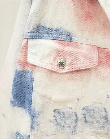 Image product - 0