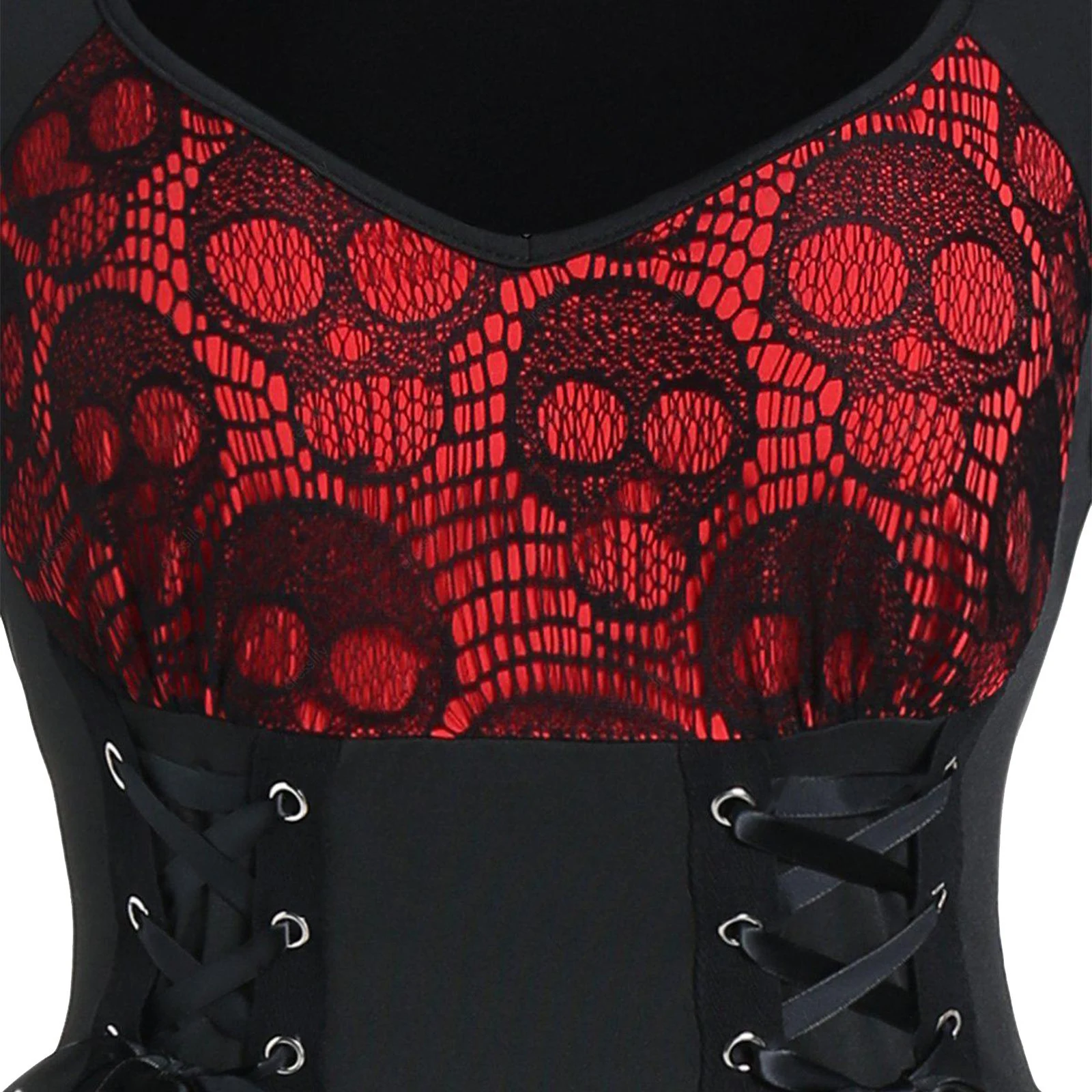 product image - 5