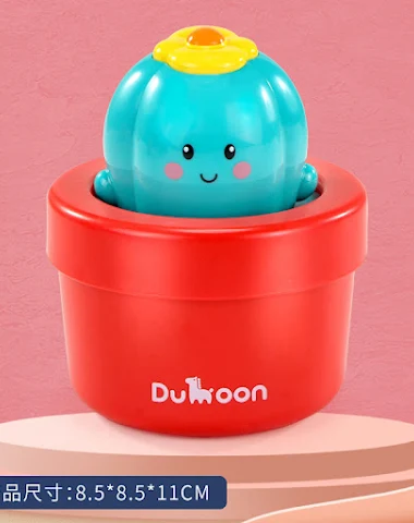 Image product - 2