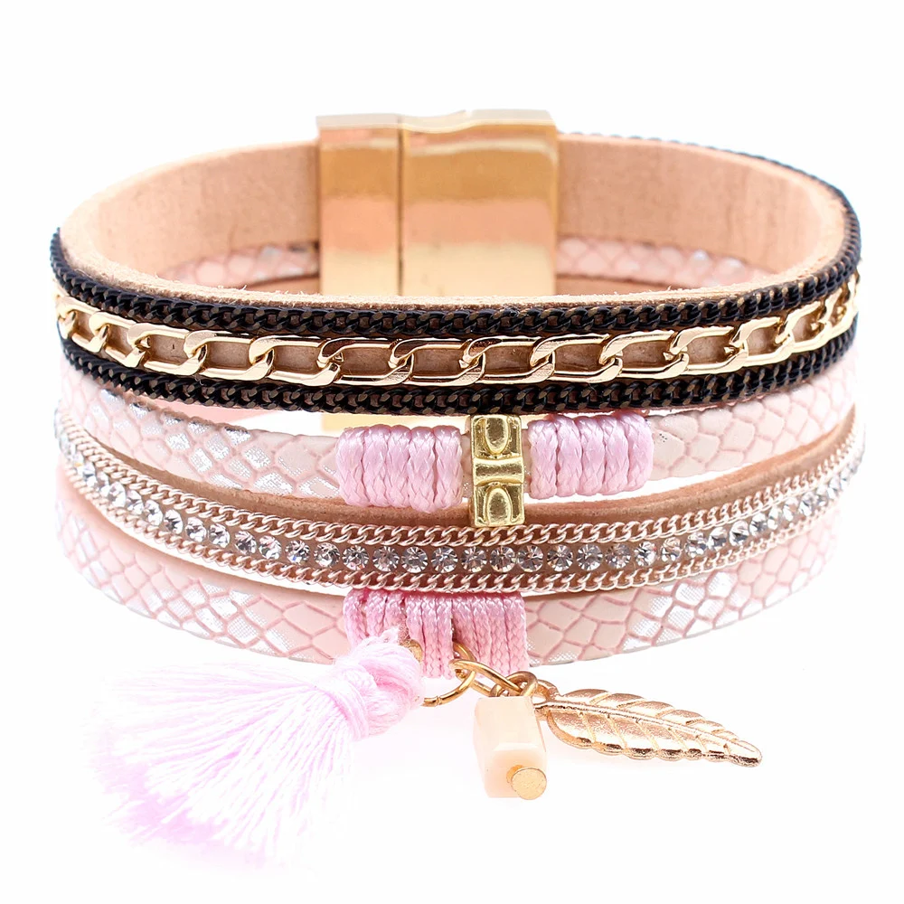 product image - 3