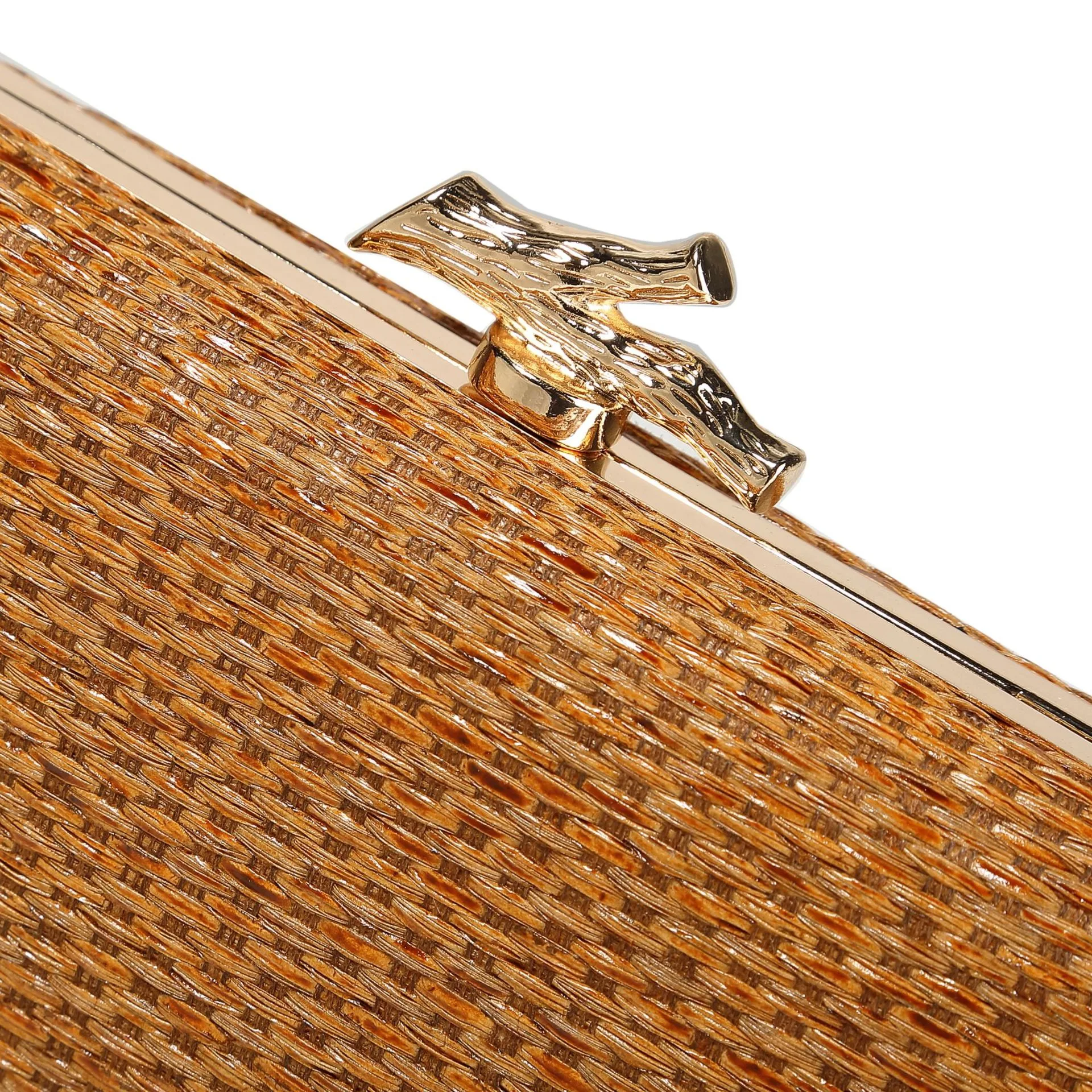 product image - 20
