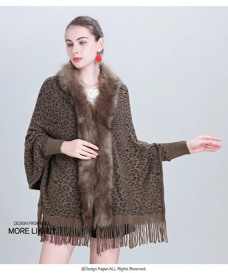 product image - 17