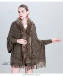 miniatures image - 17