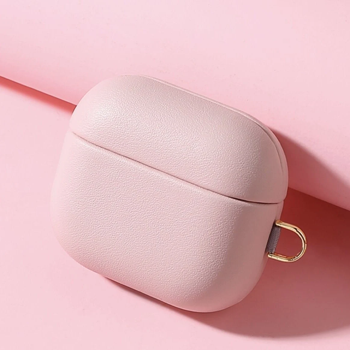 product image - 18