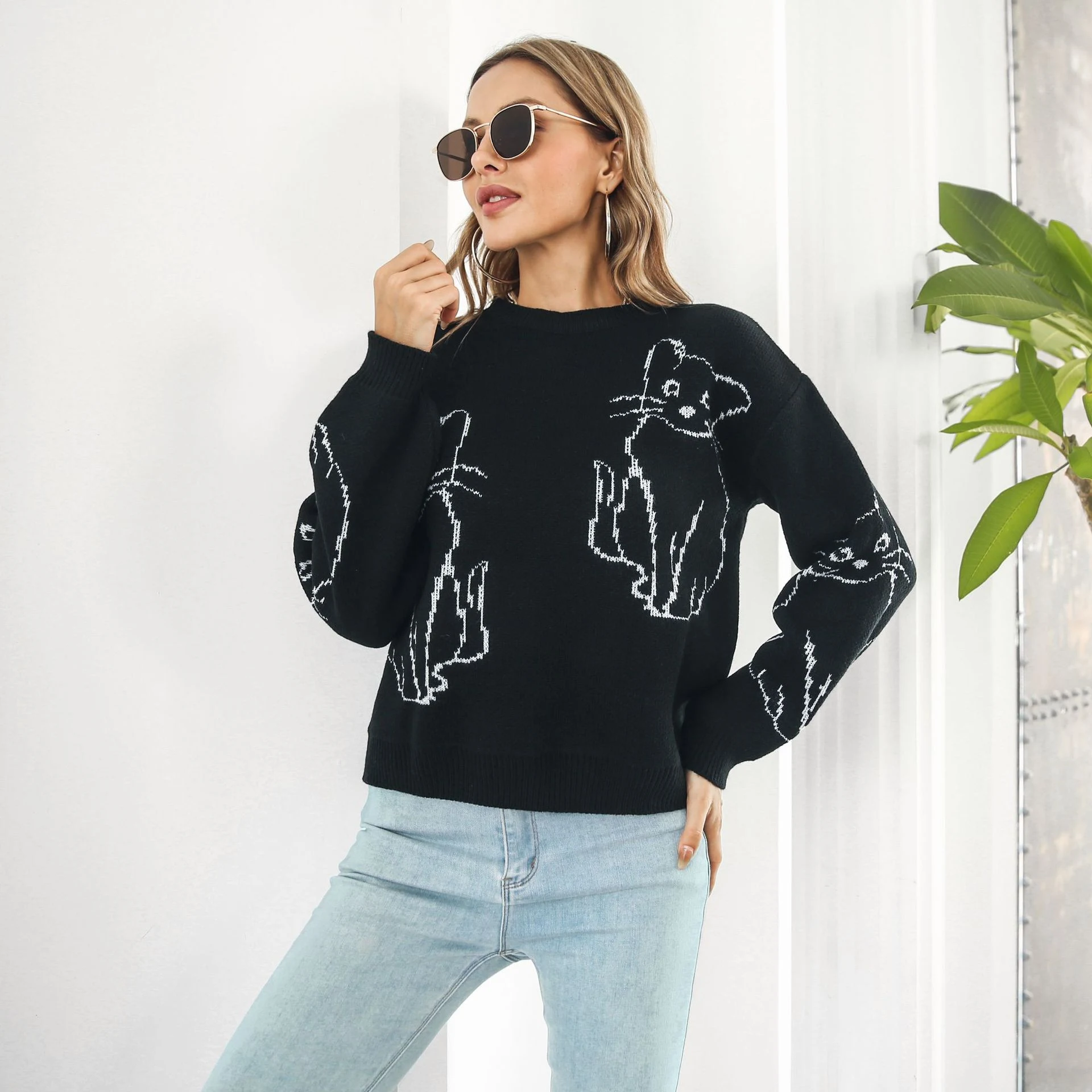 product image - 10