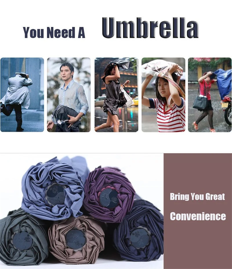 product image - 9