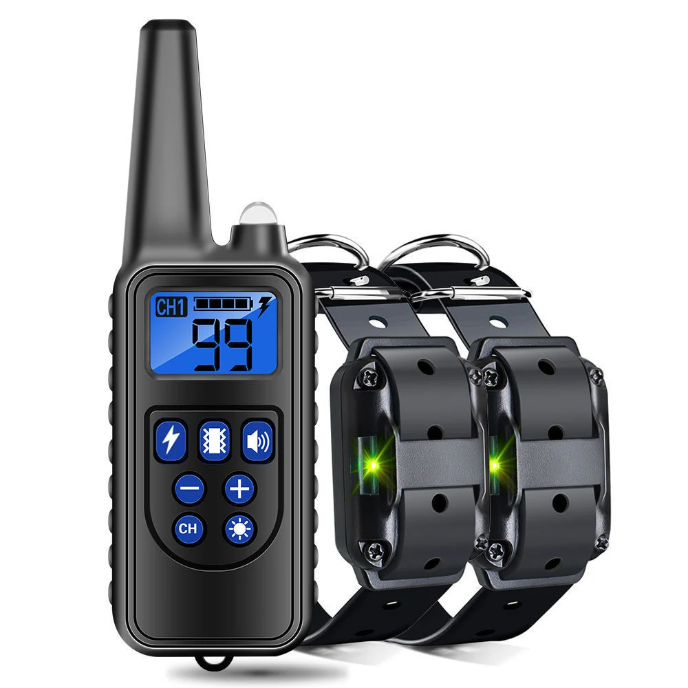 product image - 0
