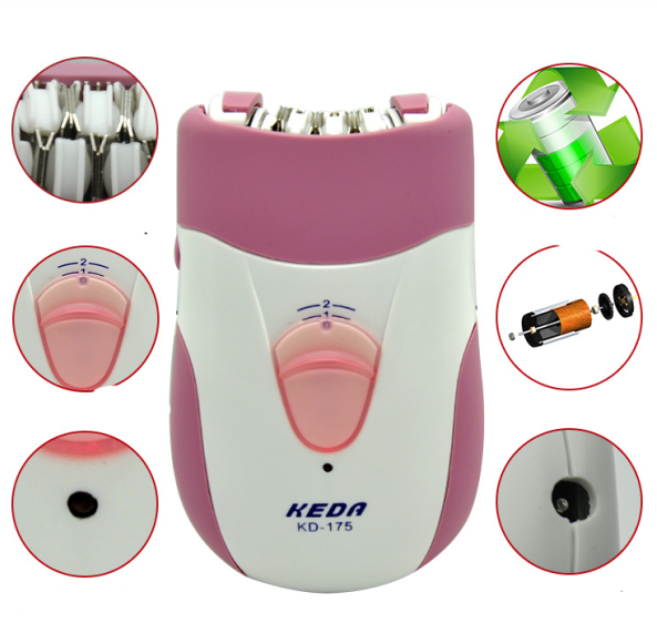 product image - 0
