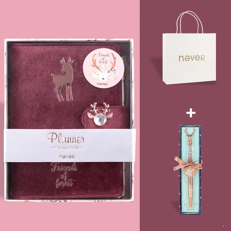 product image - 2