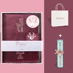miniatures image - 2