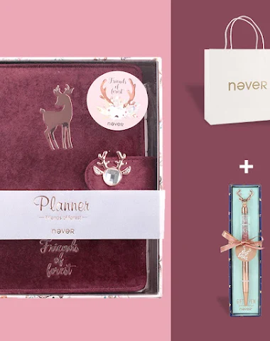 Image product - 2