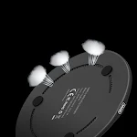 miniatures image - 2