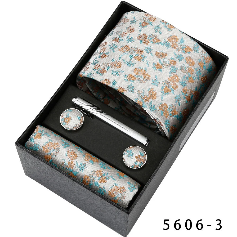 product image - 21