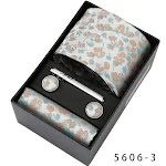 miniatures image - 21