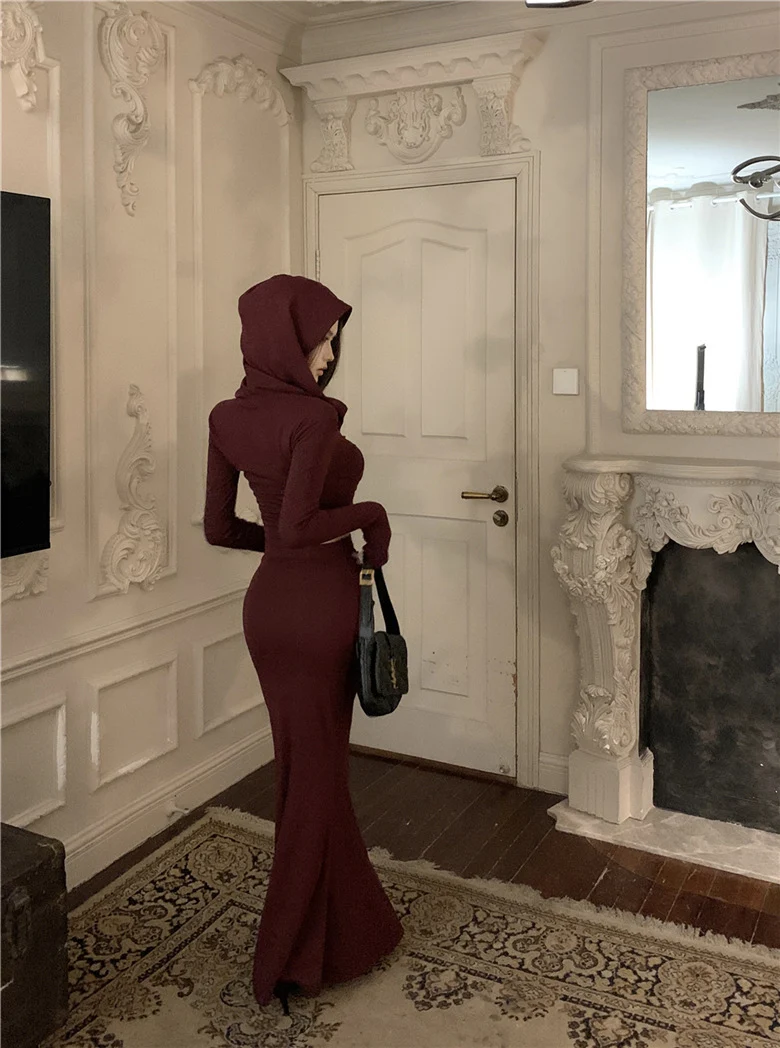 product image - 9