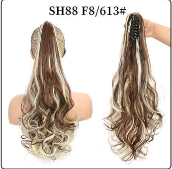 product image - 32