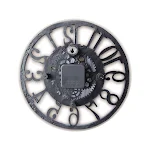 miniatures image - 1