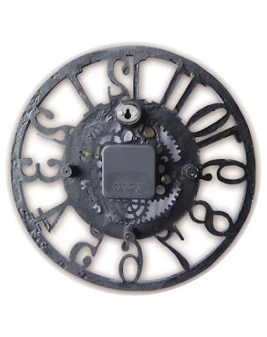 Image product - 1