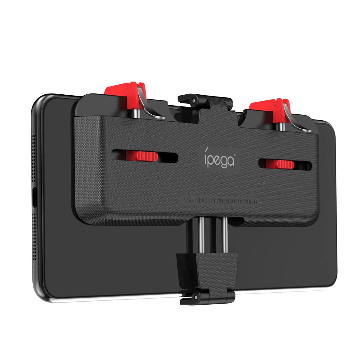 product image - 5