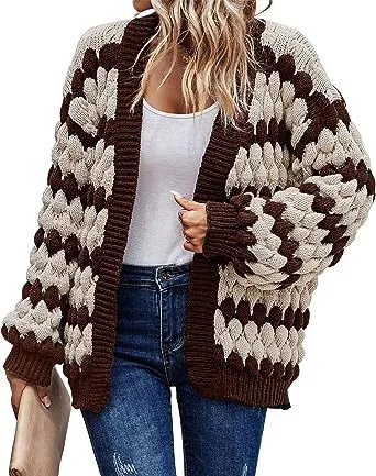 product image - 12
