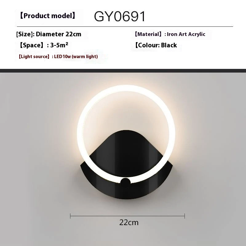 product image - 8
