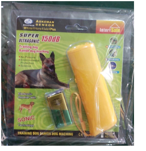 product image - 8
