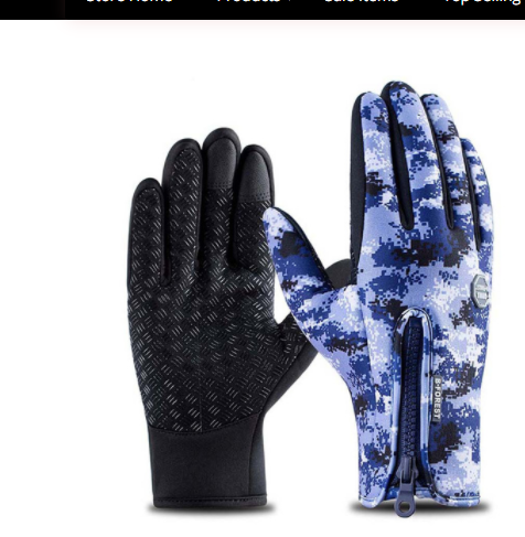 product image - 10