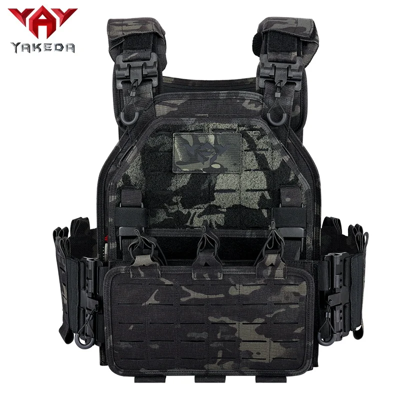 product image - 6