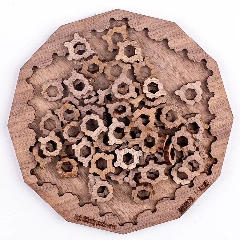 product image - 7