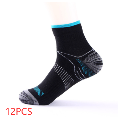 product image - 24