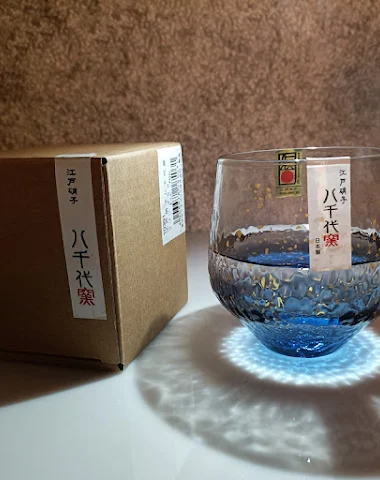 Image product - 2