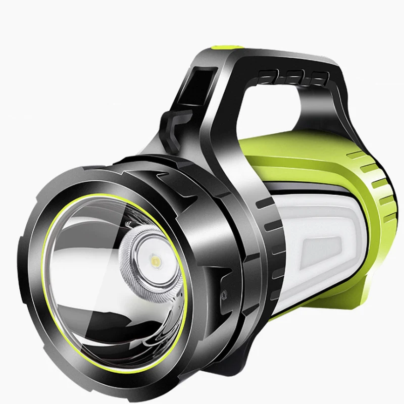 product image - 0
