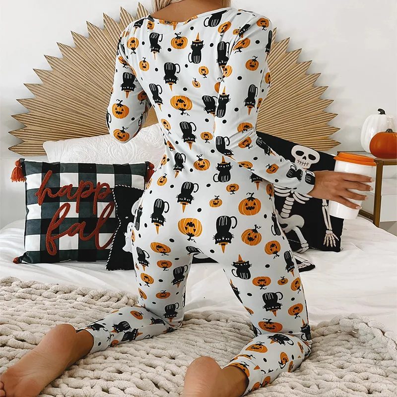 product image - 9