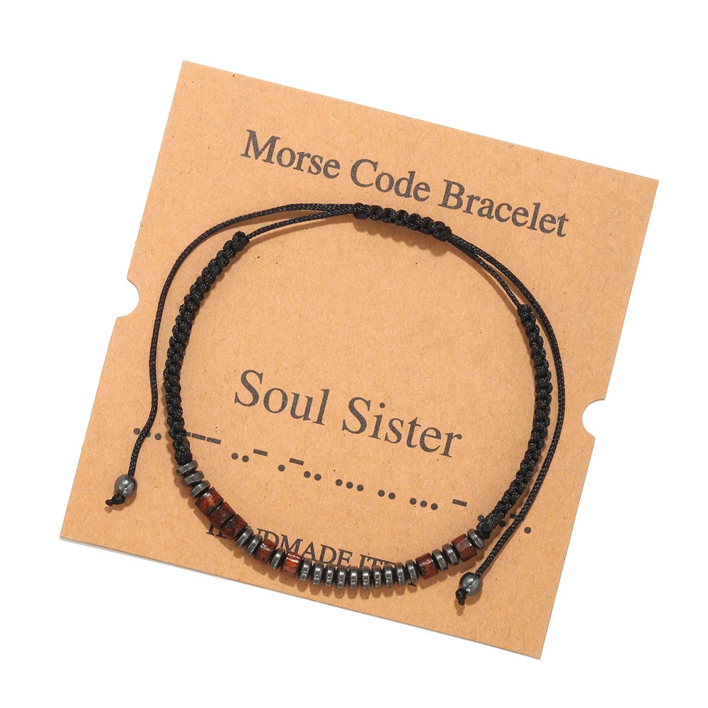 product image - 15